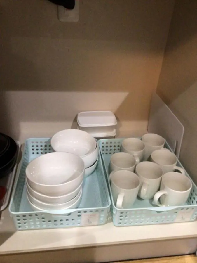 Apartamento Early Arc Osaka